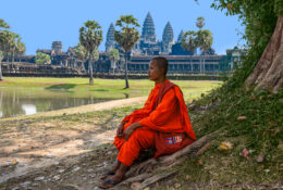 Vietnam_and_Cambodia_2025 (35/75)